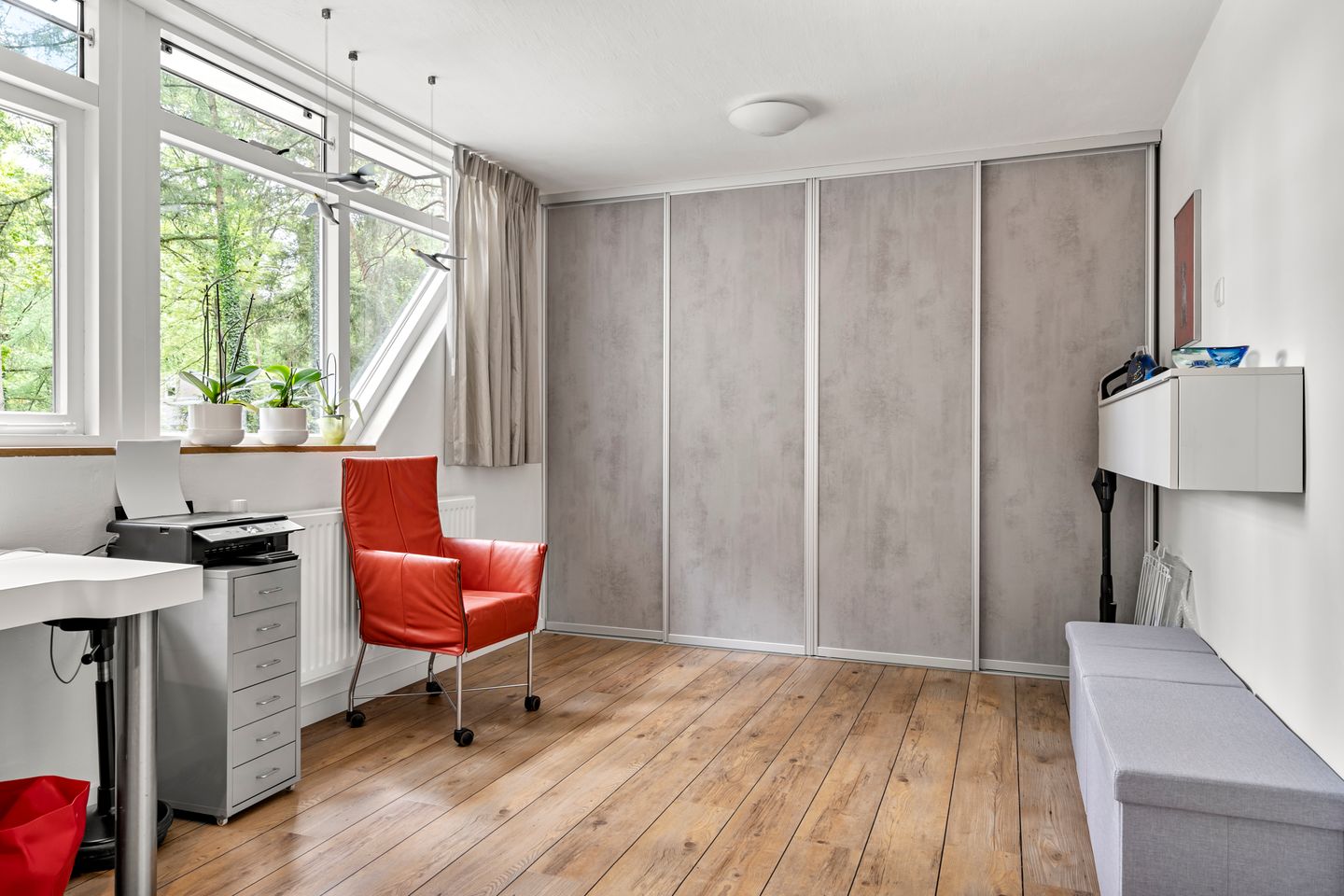 Photo 50 of Sparrenbos 9