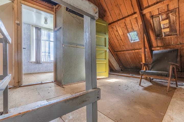 Foto 28 van Vredenheim 5