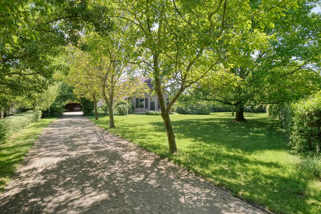 Foto 8 van Nijeveense Bovenboer 20