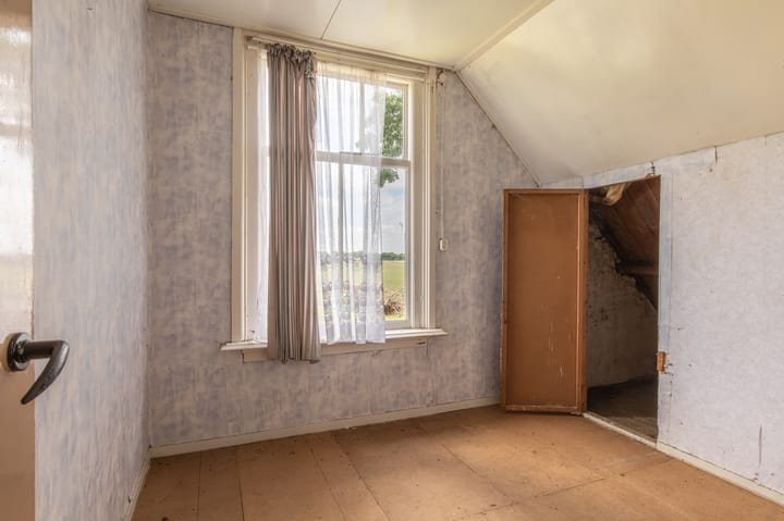 Foto 29 van Vredenheim 5