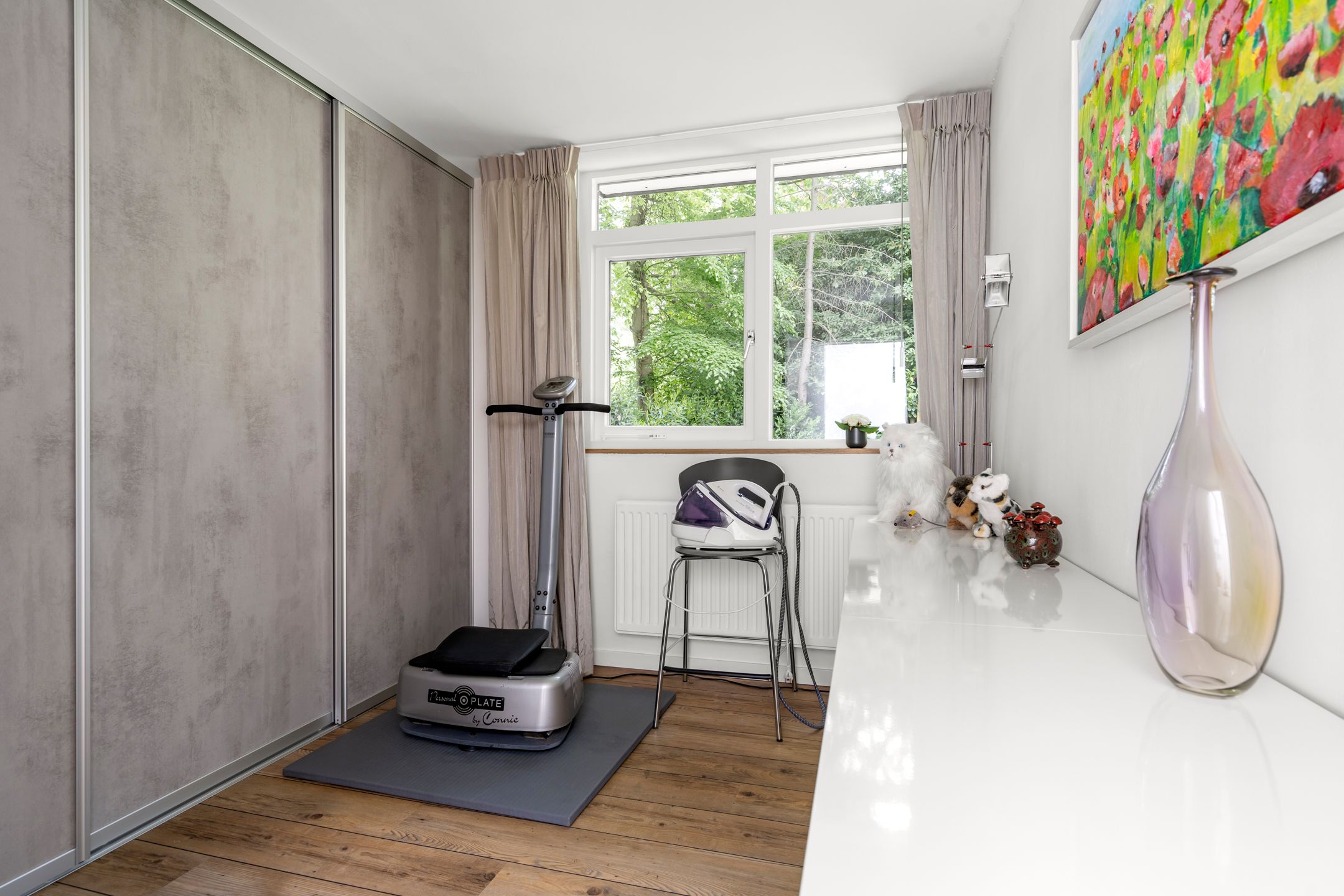 Photo 51 of Sparrenbos 9