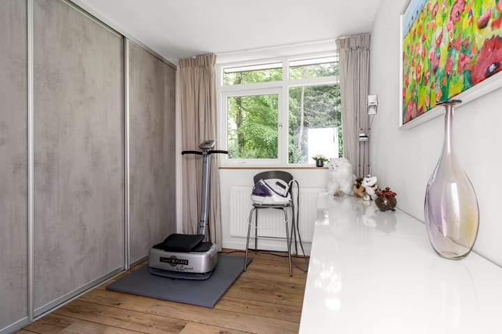 Foto 51 van Sparrenbos 9