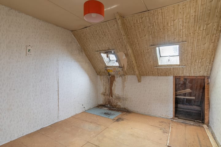 Foto 31 van Vredenheim 5