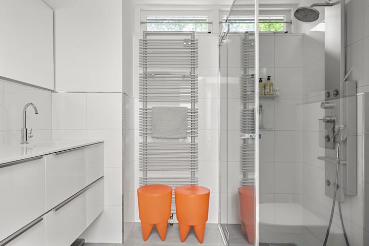 Foto 52 van Sparrenbos 9