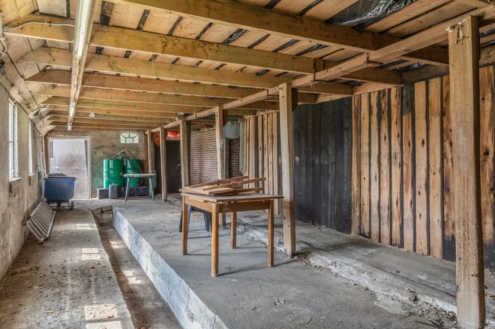 Foto 32 van Vredenheim 5