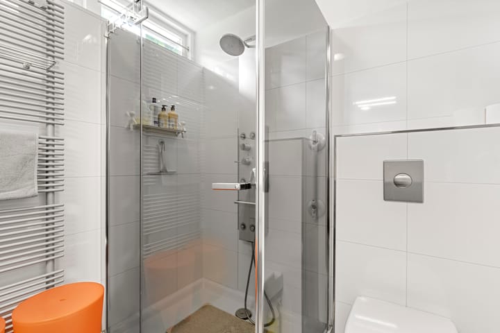 Foto 53 van Sparrenbos 9