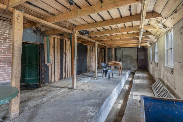 Foto 33 van Vredenheim 5