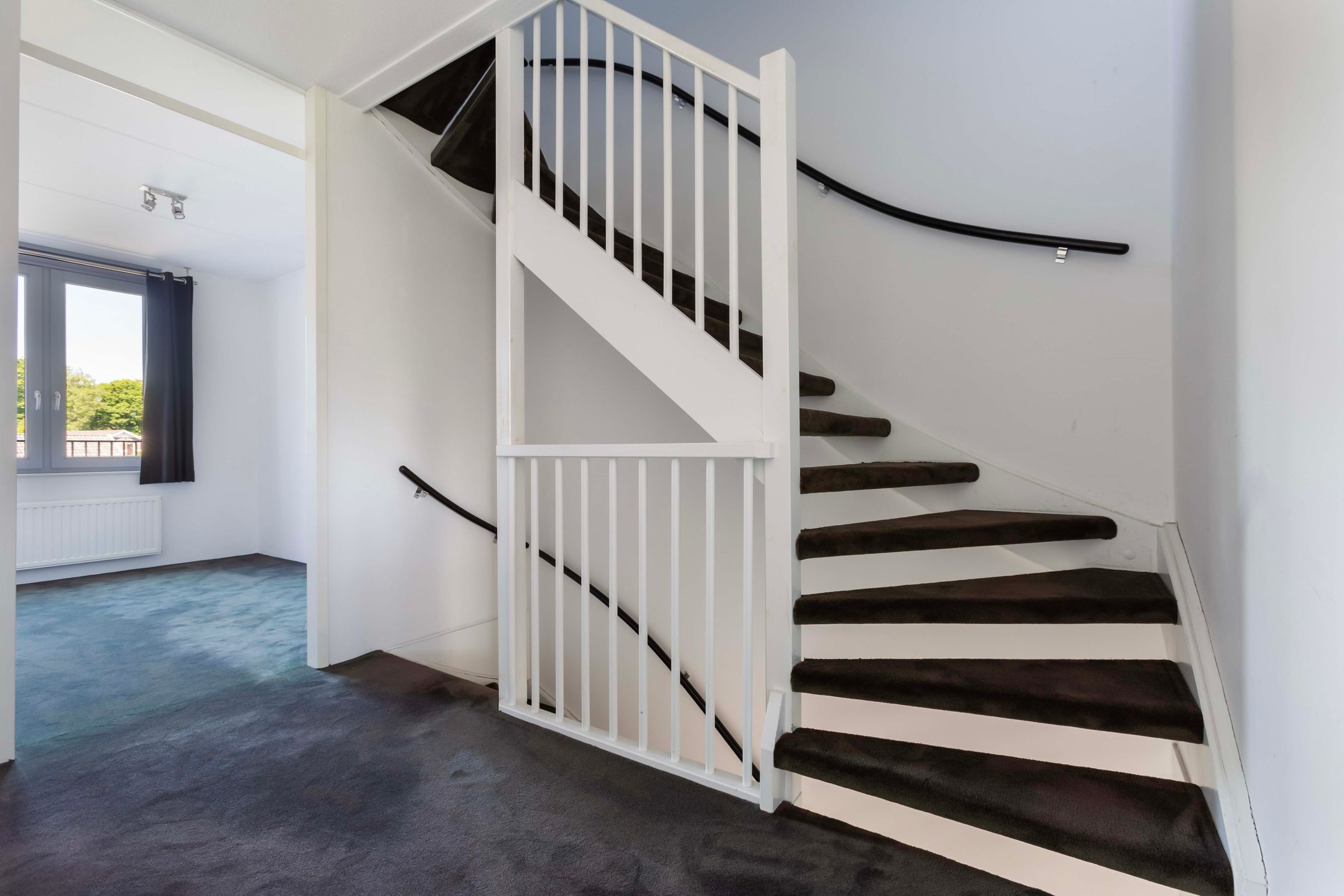 Foto 24 van Vlijtsekade 171