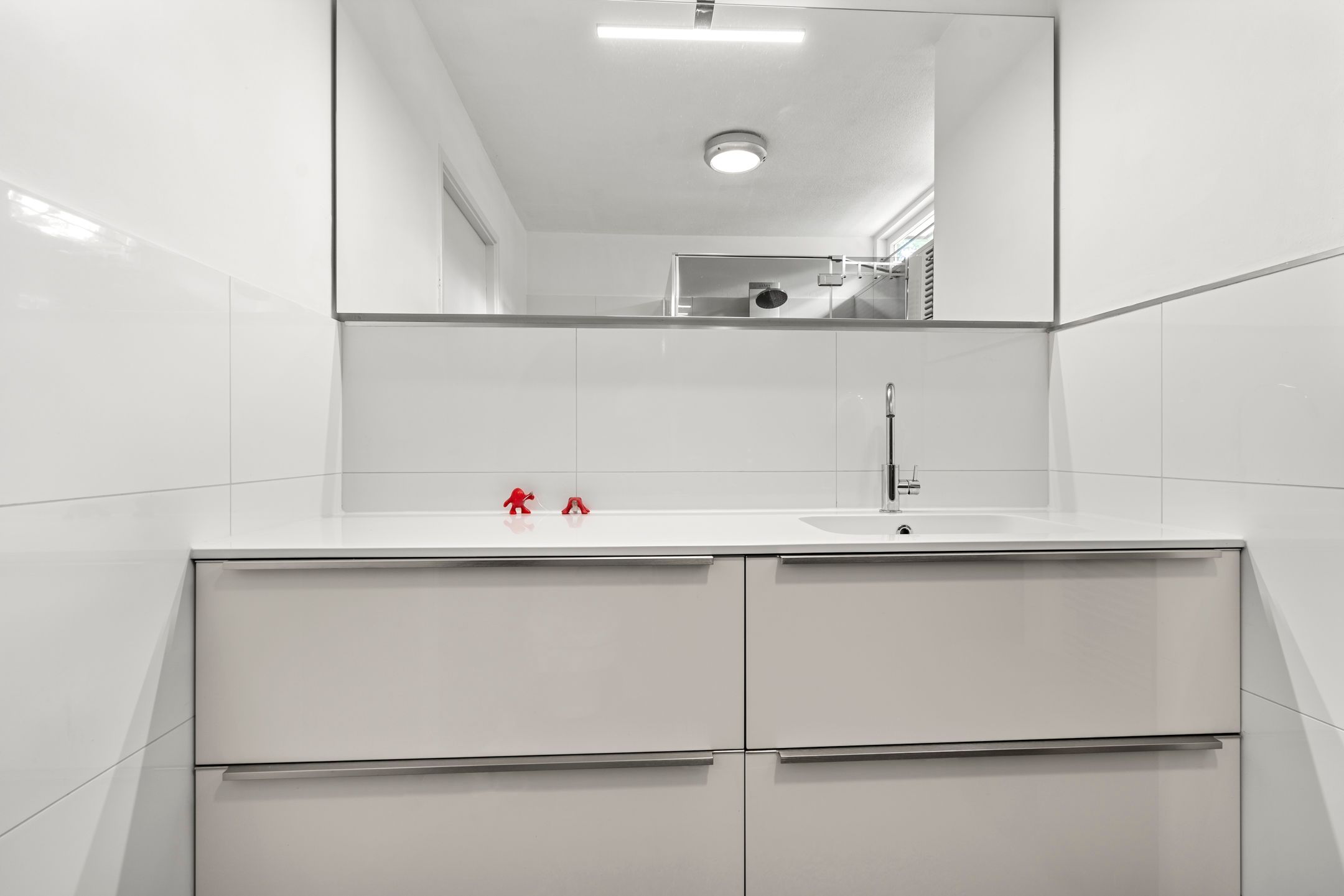 Photo 54 of Sparrenbos 9