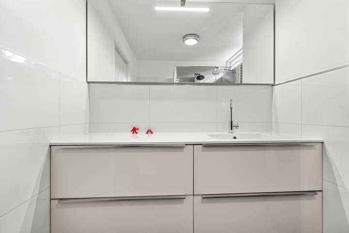 Foto 54 van Sparrenbos 9