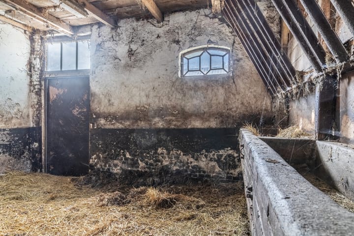 Foto 34 van Vredenheim 5