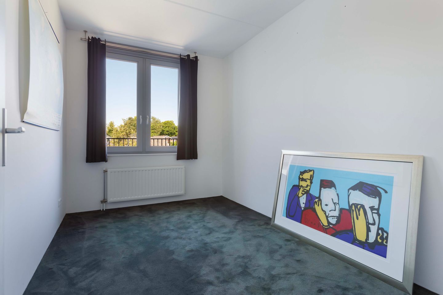 Foto 25 van Vlijtsekade 171