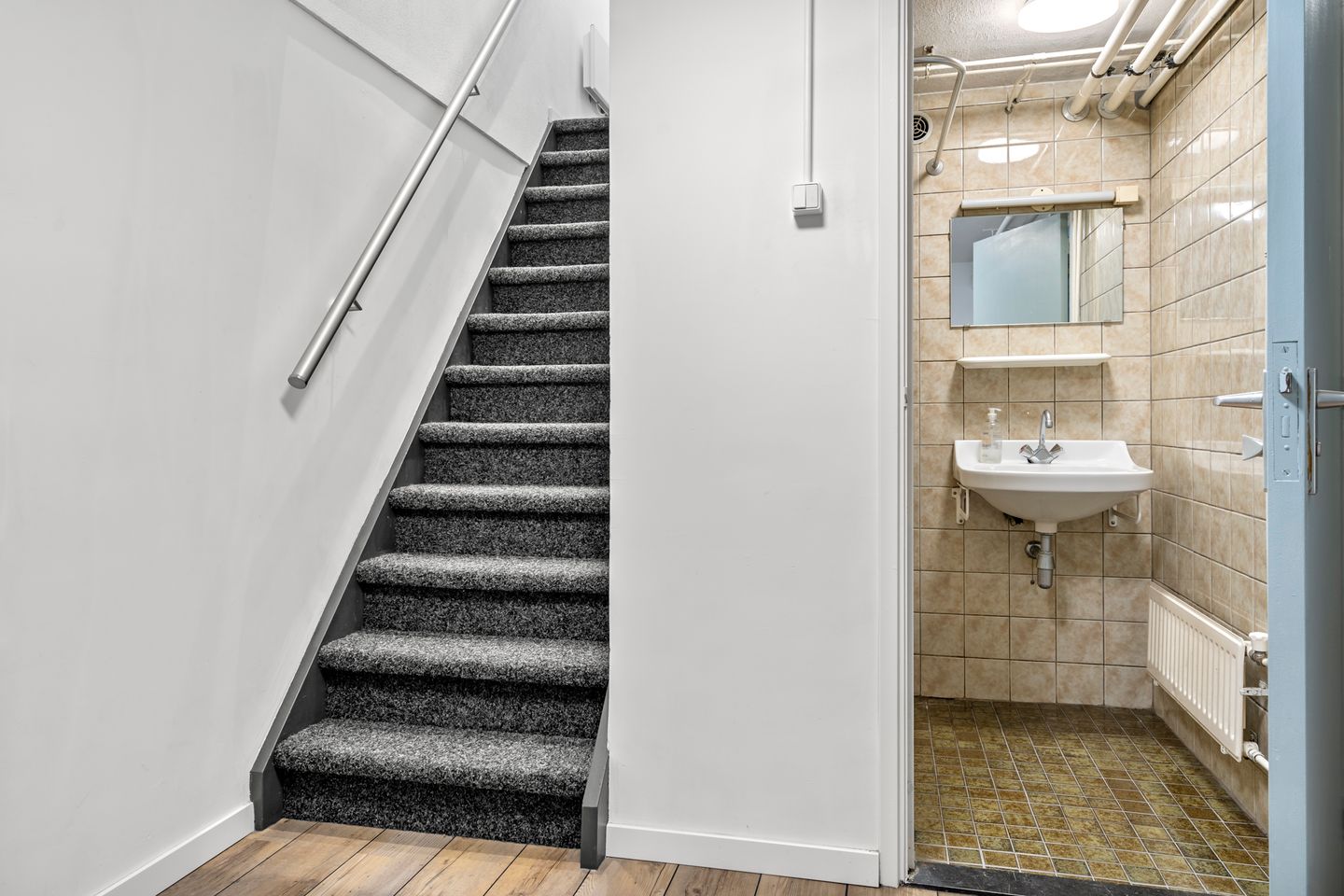 Photo 55 of Sparrenbos 9