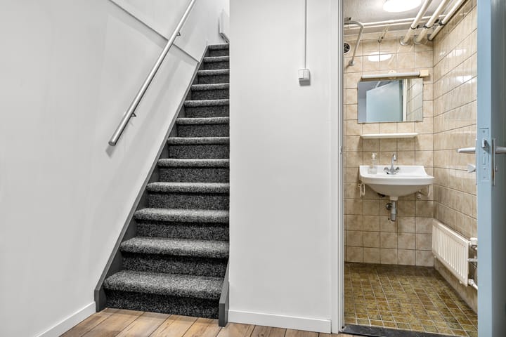 Foto 55 van Sparrenbos 9