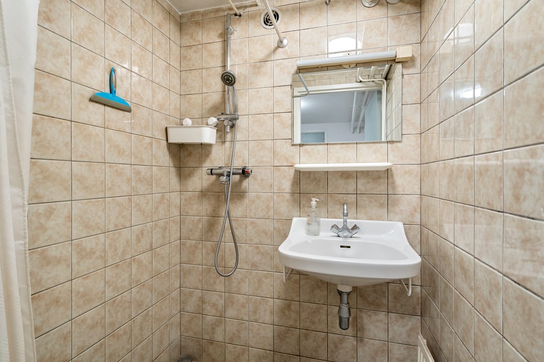 Photo 56 of Sparrenbos 9