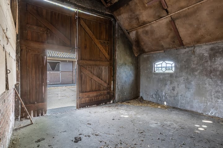 Foto 35 van Vredenheim 5