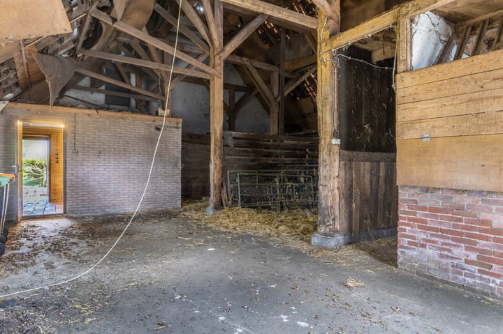 Foto 36 van Vredenheim 5