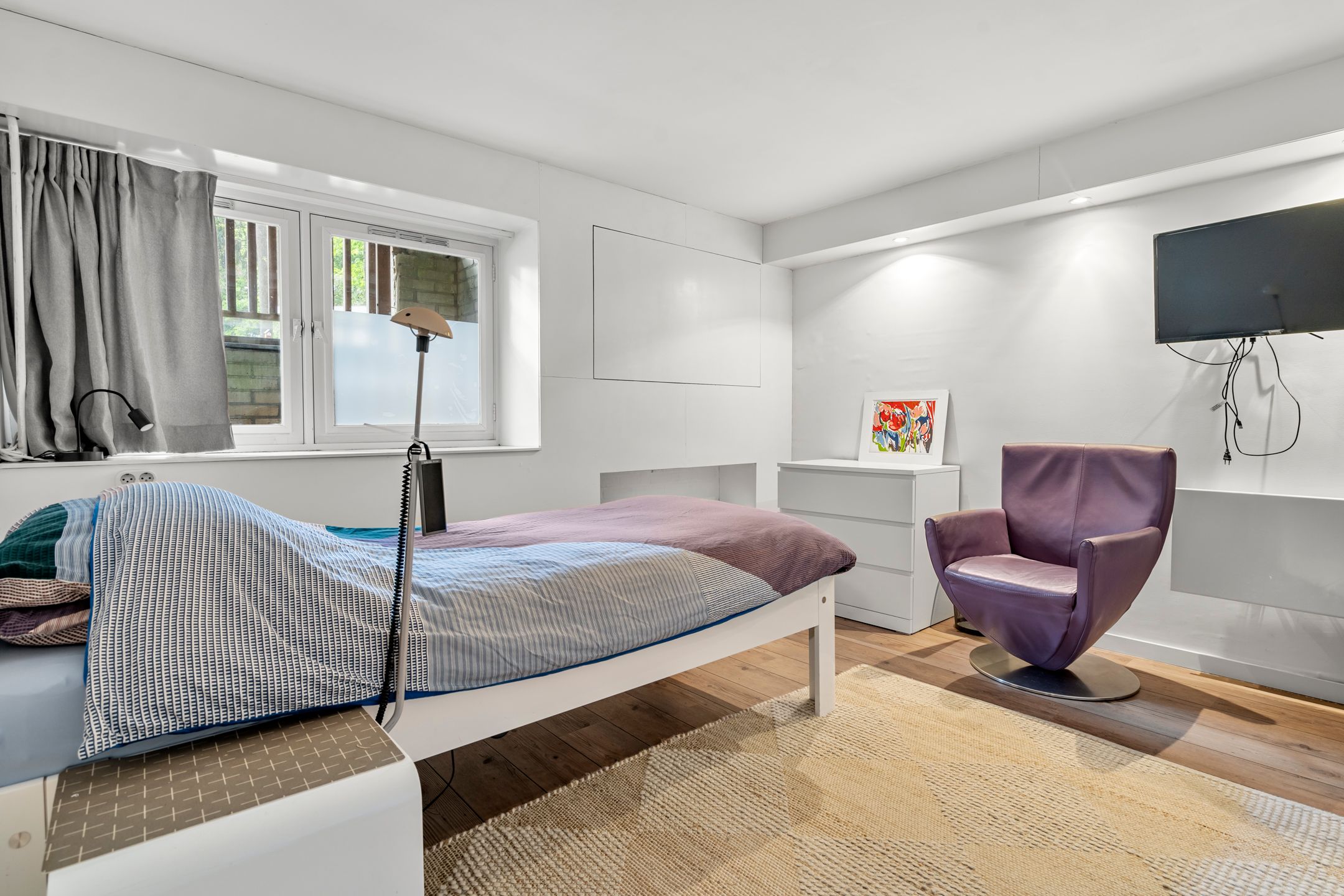 Photo 57 of Sparrenbos 9