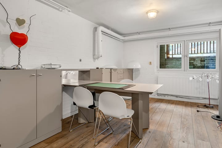 Foto 58 van Sparrenbos 9