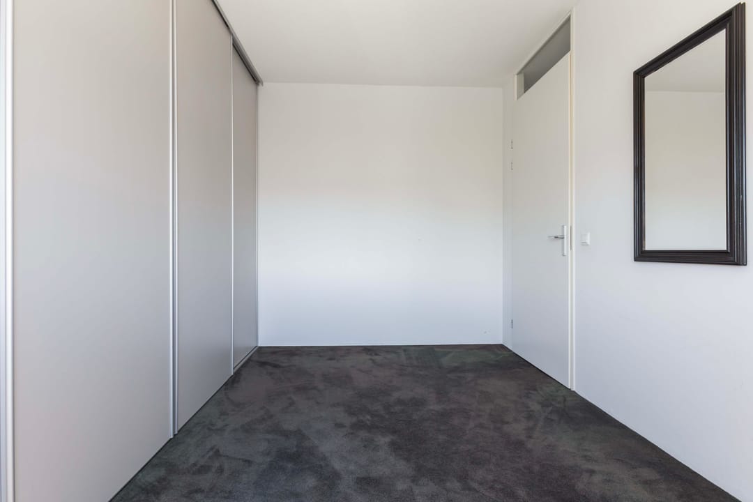 Foto 28 van Vlijtsekade 171