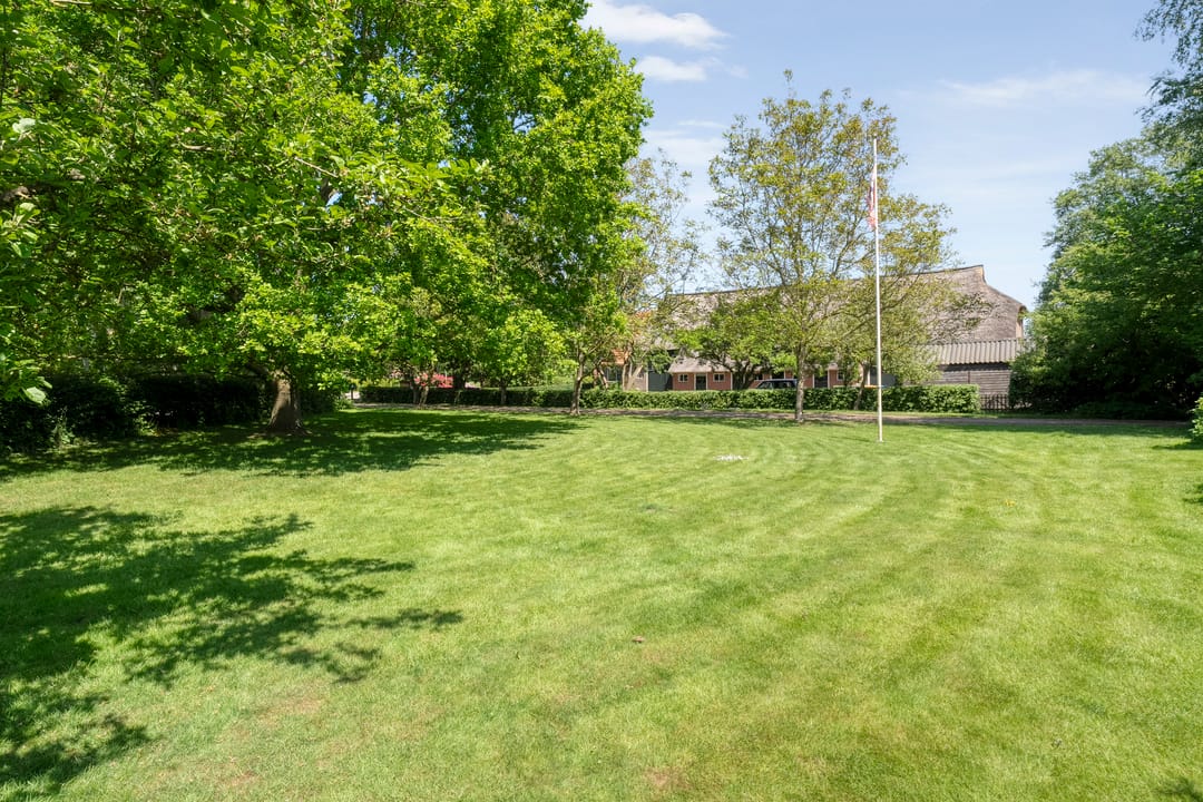 Foto 11 van Nijeveense Bovenboer 20