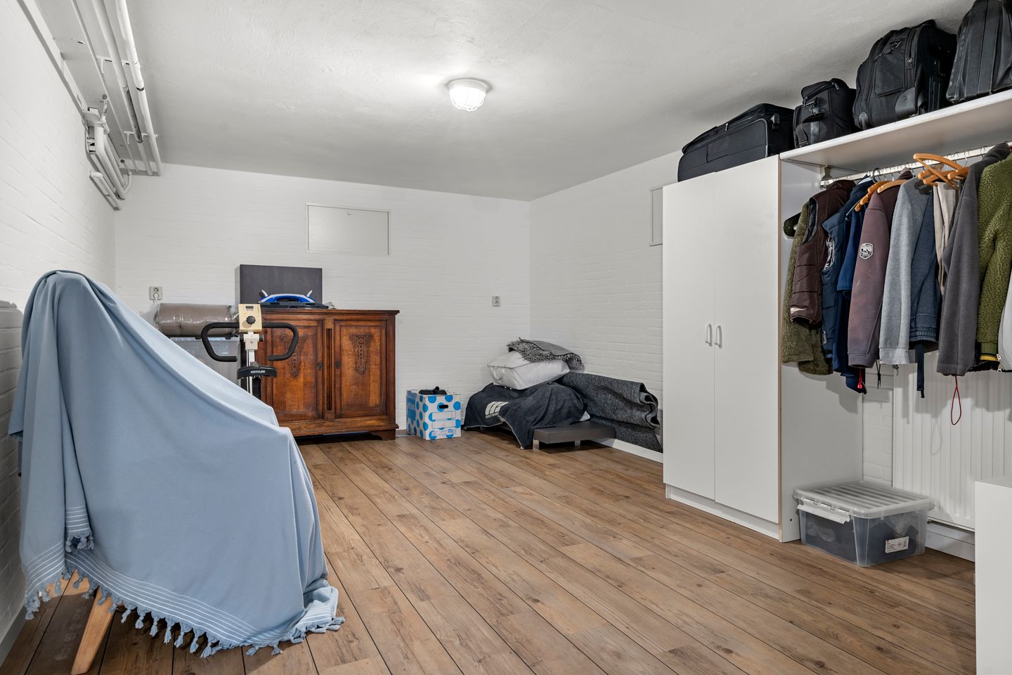 Photo 59 of Sparrenbos 9