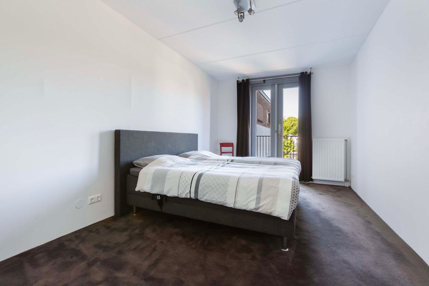 Foto 29 van Vlijtsekade 171