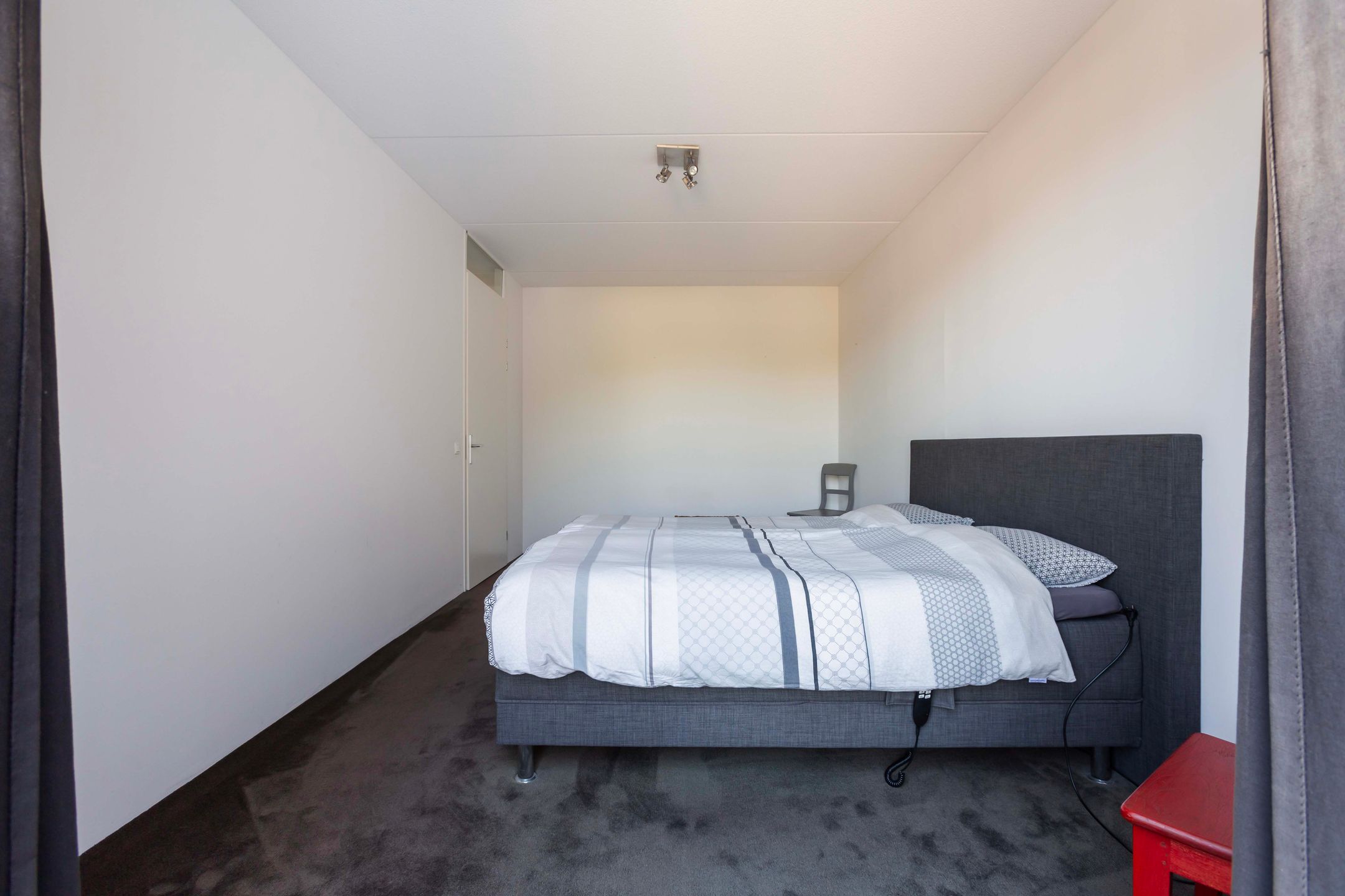 Foto 30 van Vlijtsekade 171