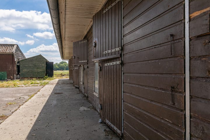 Foto 42 van Vredenheim 5