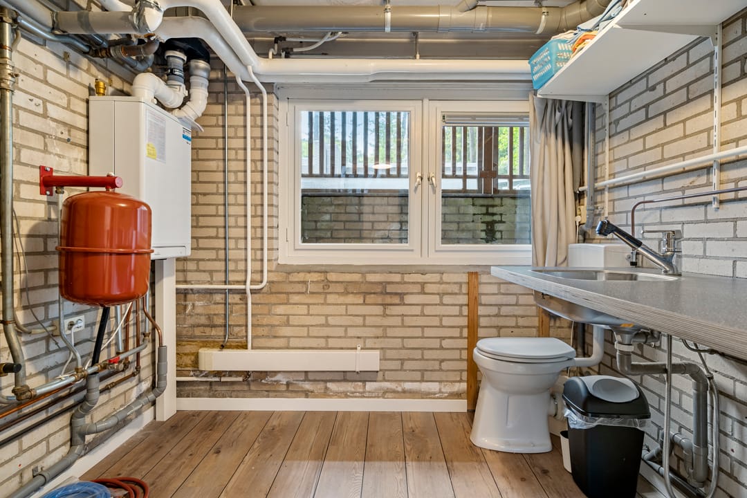 Photo 61 of Sparrenbos 9