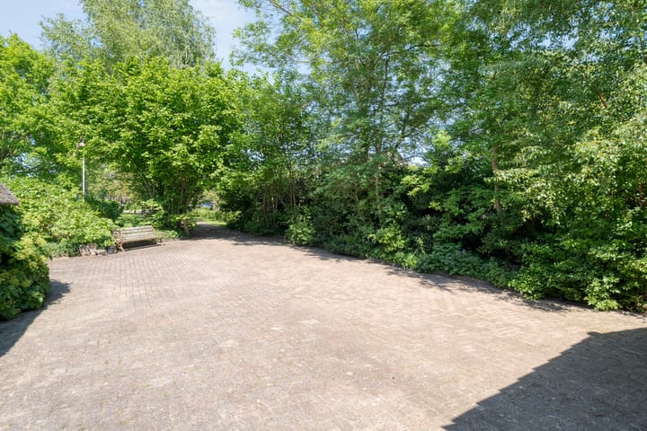 Foto 14 van Nijeveense Bovenboer 20