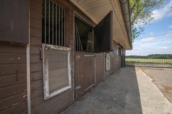 Foto 44 van Vredenheim 5