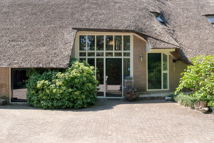 Foto 15 van Nijeveense Bovenboer 20