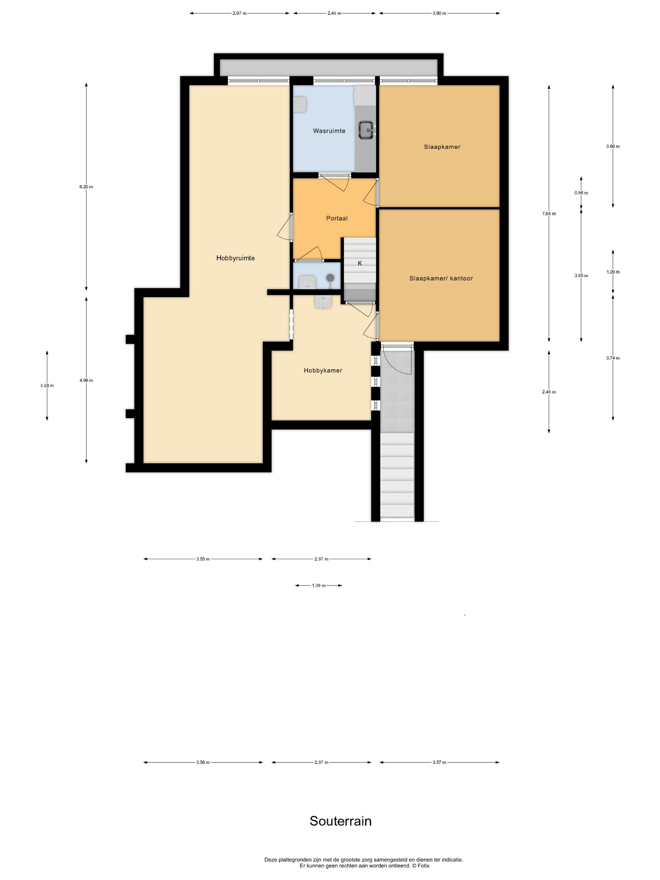 Photo 63 of Sparrenbos 9