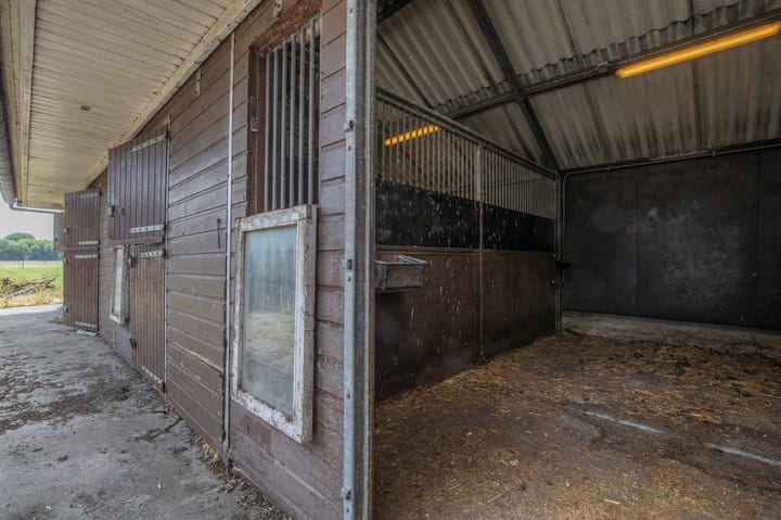 Foto 45 van Vredenheim 5