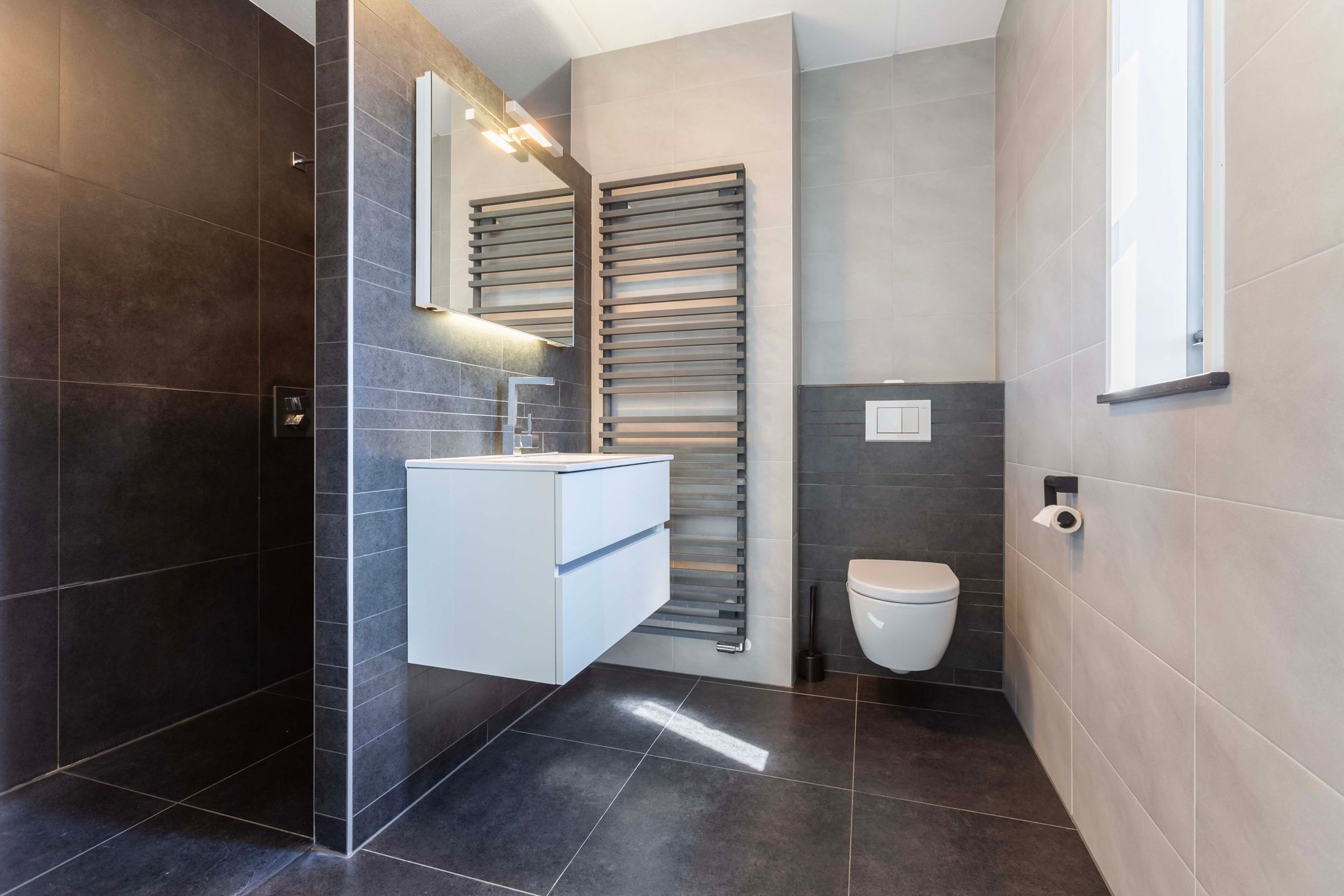 Foto 33 van Vlijtsekade 171