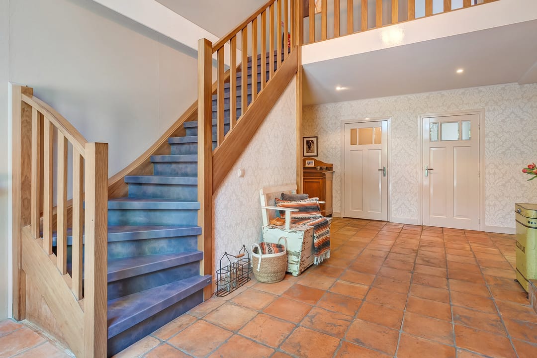 Foto 16 van Nijeveense Bovenboer 20