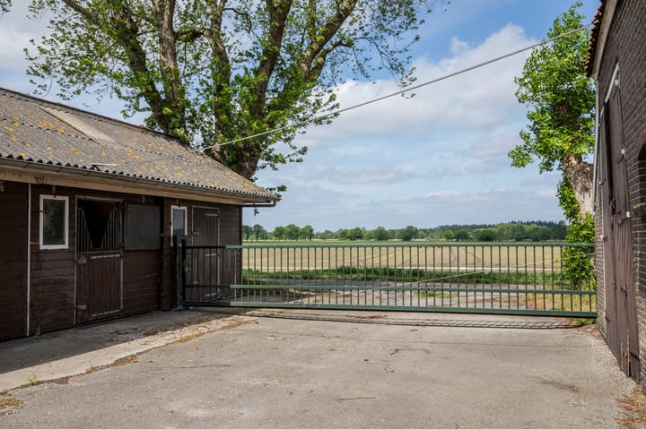 Foto 46 van Vredenheim 5