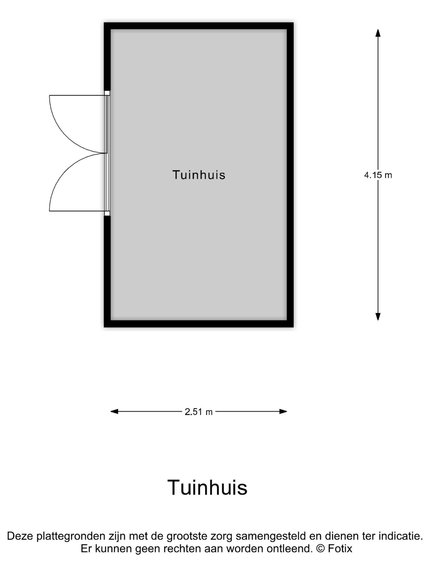 Photo 64 of Sparrenbos 9
