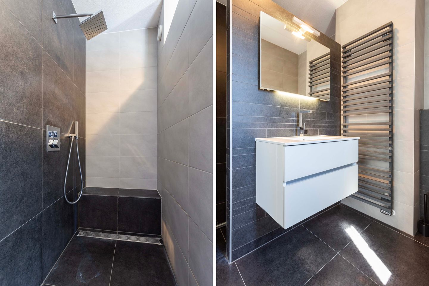 Foto 34 van Vlijtsekade 171