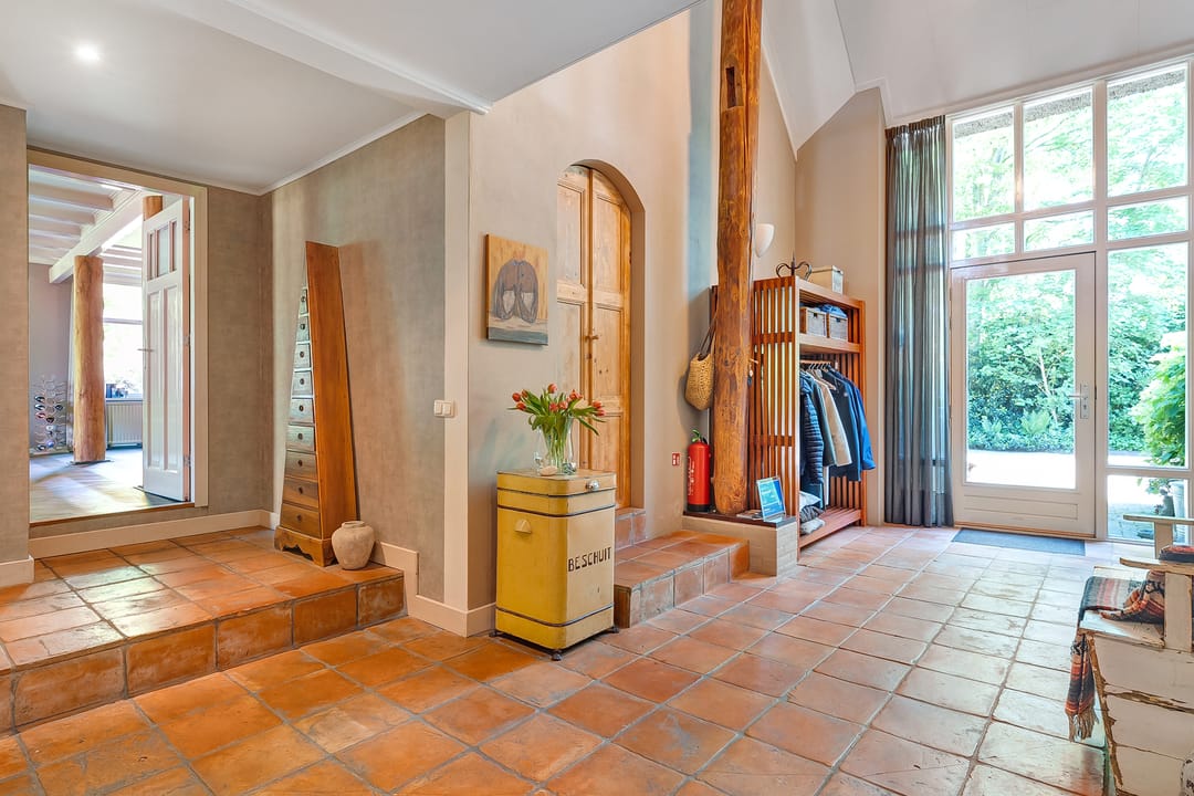 Foto 17 van Nijeveense Bovenboer 20