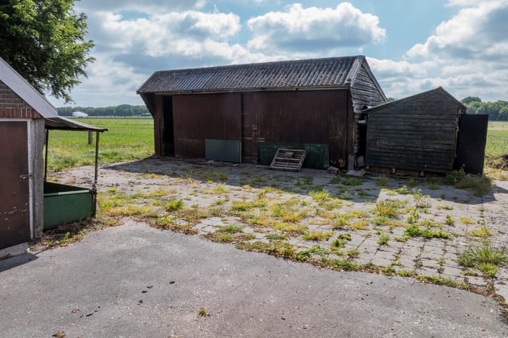 Foto 47 van Vredenheim 5