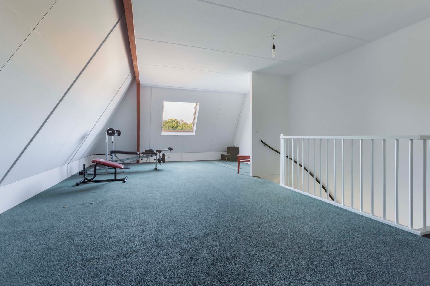 Foto 35 van Vlijtsekade 171