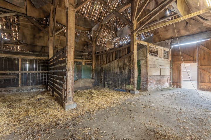 Foto 37 van Vredenheim 5