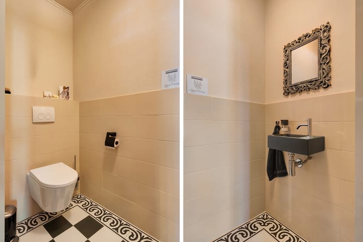 Foto 18 van Nijeveense Bovenboer 20