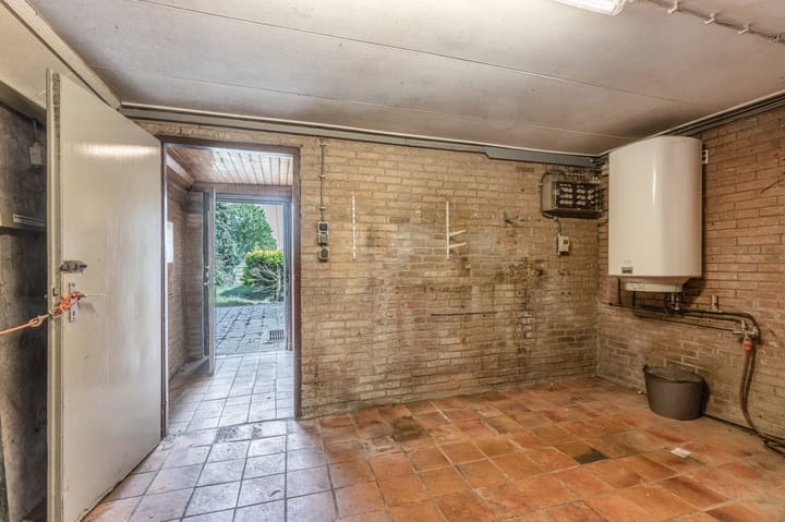 Foto 38 van Vredenheim 5