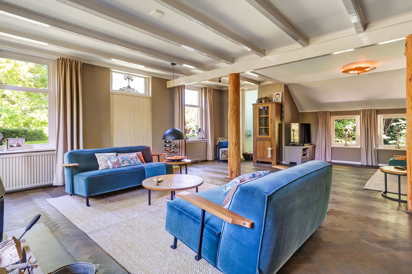 Foto 19 van Nijeveense Bovenboer 20