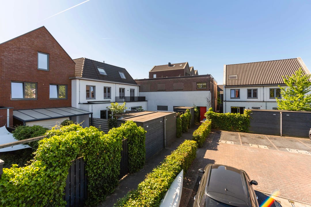 Foto 37 van Vlijtsekade 171