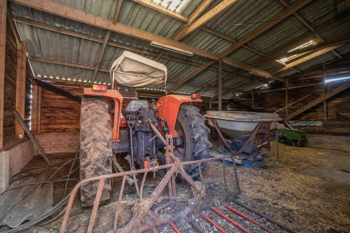 Foto 51 van Vredenheim 5