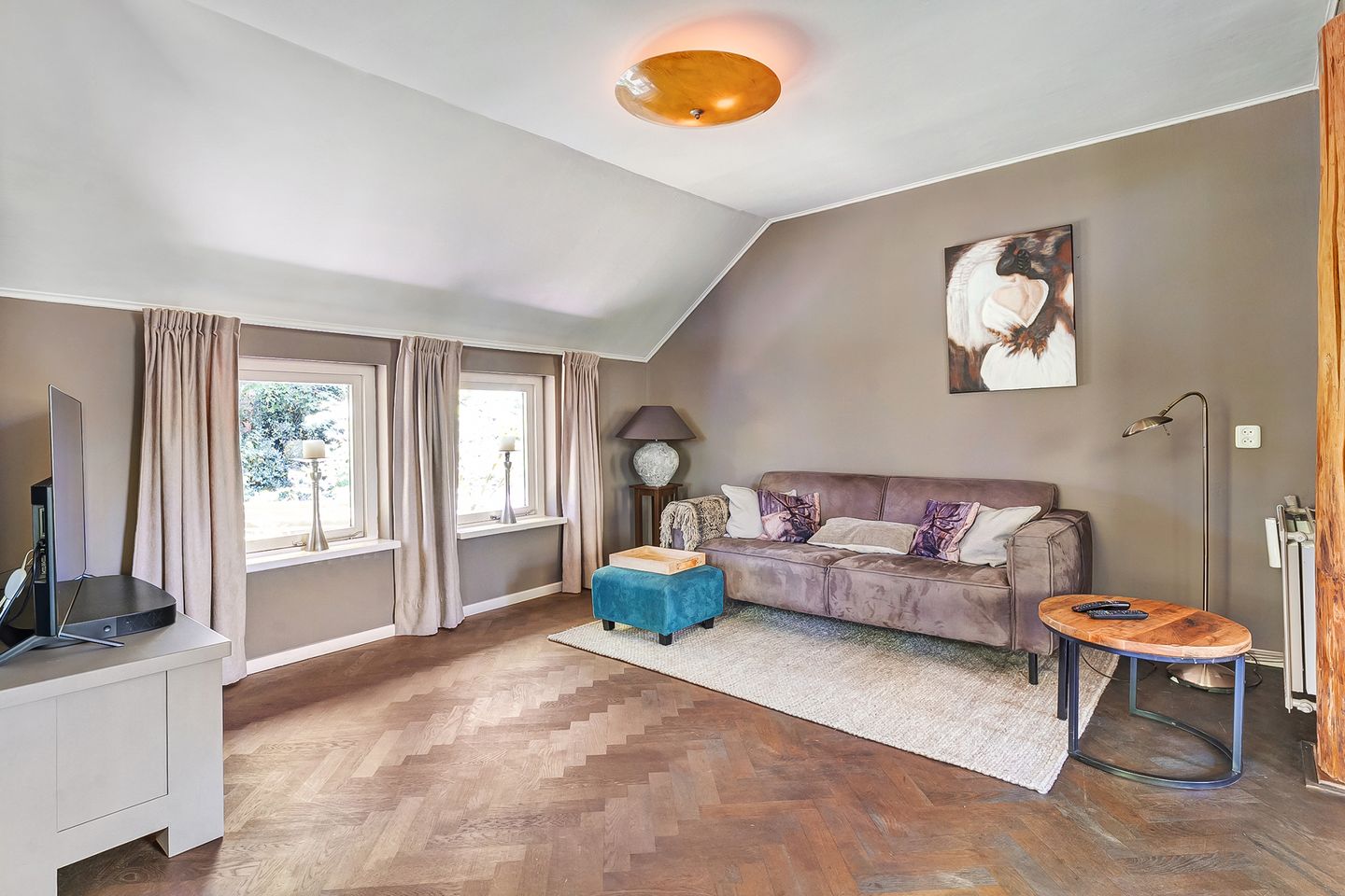 Foto 20 van Nijeveense Bovenboer 20